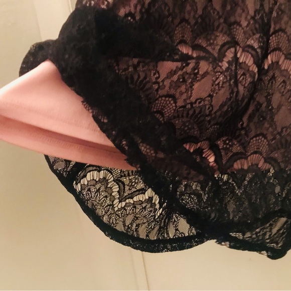 Gorgeous Tank - Picture 4 of 9